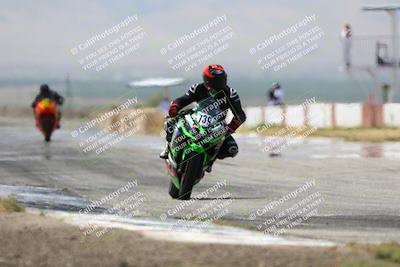 media/May-04-2025-CRA (Sun) [[aa98c8d4fa]]/Races/Race 9/